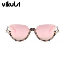 Load image into Gallery viewer, Diamond Sunglasses