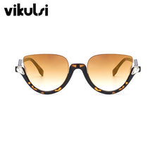 Load image into Gallery viewer, Diamond Sunglasses