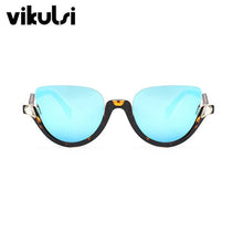 Load image into Gallery viewer, Diamond Sunglasses