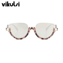 Load image into Gallery viewer, Diamond Sunglasses