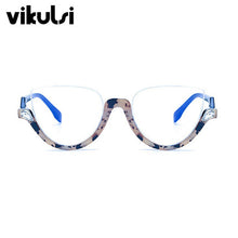 Load image into Gallery viewer, Diamond Sunglasses