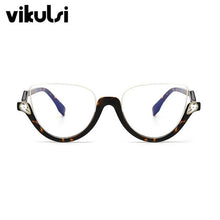 Load image into Gallery viewer, Diamond Sunglasses