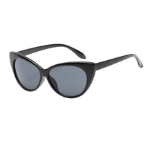 Load image into Gallery viewer, Sexy Cat Eye Sunglasses