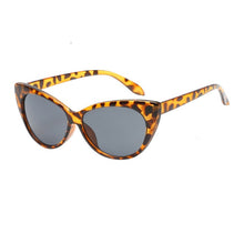 Load image into Gallery viewer, Sexy Cat Eye Sunglasses