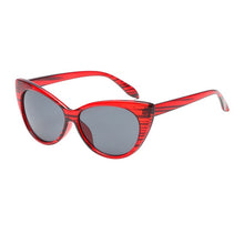 Load image into Gallery viewer, Sexy Cat Eye Sunglasses