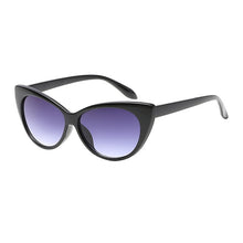 Load image into Gallery viewer, Sexy Cat Eye Sunglasses