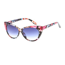 Load image into Gallery viewer, Sexy Cat Eye Sunglasses