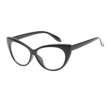 Load image into Gallery viewer, Sexy Cat Eye Sunglasses