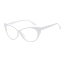 Load image into Gallery viewer, Sexy Cat Eye Sunglasses