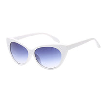 Load image into Gallery viewer, Sexy Cat Eye Sunglasses