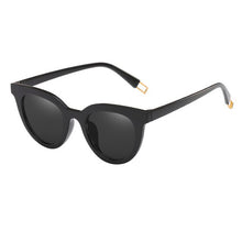 Load image into Gallery viewer, Cat Eye Sunglasses