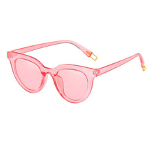 Load image into Gallery viewer, Cat Eye Sunglasses