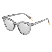 Load image into Gallery viewer, Cat Eye Sunglasses