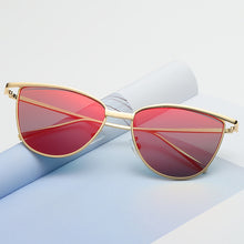 Load image into Gallery viewer, Summer Style