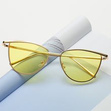 Load image into Gallery viewer, Summer Style