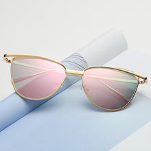 Load image into Gallery viewer, Summer Style