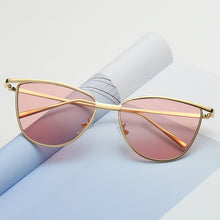 Load image into Gallery viewer, Summer Style