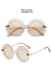 Load image into Gallery viewer, Cute Bee Vintage