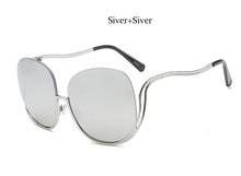 Load image into Gallery viewer, RIMLESS