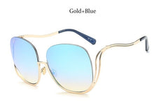 Load image into Gallery viewer, RIMLESS