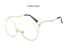 Load image into Gallery viewer, RIMLESS