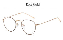 Load image into Gallery viewer, COMPUTER GLASSES