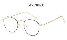 Load image into Gallery viewer, COMPUTER GLASSES