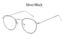 Load image into Gallery viewer, COMPUTER GLASSES