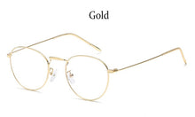 Load image into Gallery viewer, COMPUTER GLASSES