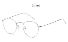 Load image into Gallery viewer, COMPUTER GLASSES