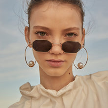 Load image into Gallery viewer, SQUARE