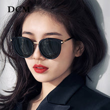 Load image into Gallery viewer, Mirror Sun Glasses