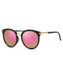 Load image into Gallery viewer, Mirror Sun Glasses