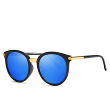 Load image into Gallery viewer, Mirror Sun Glasses