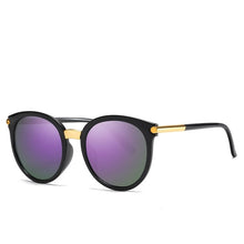 Load image into Gallery viewer, Mirror Sun Glasses