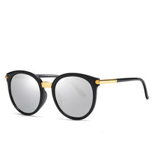Load image into Gallery viewer, Mirror Sun Glasses