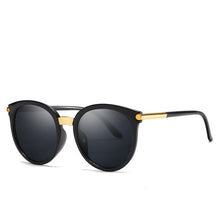 Load image into Gallery viewer, Mirror Sun Glasses