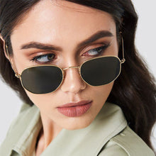 Load image into Gallery viewer, FASHION