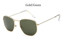 Load image into Gallery viewer, FASHION