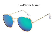 Load image into Gallery viewer, FASHION