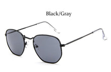 Load image into Gallery viewer, FASHION