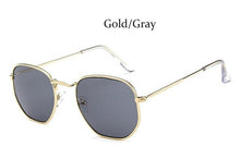 Load image into Gallery viewer, FASHION