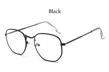 Load image into Gallery viewer, FASHION