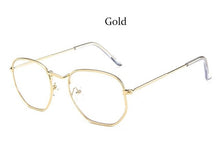Load image into Gallery viewer, FASHION