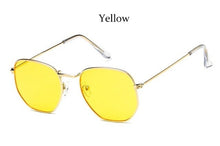 Load image into Gallery viewer, FASHION